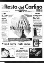 giornale/RAV0037021/2002/n. 339 del 12 dicembre